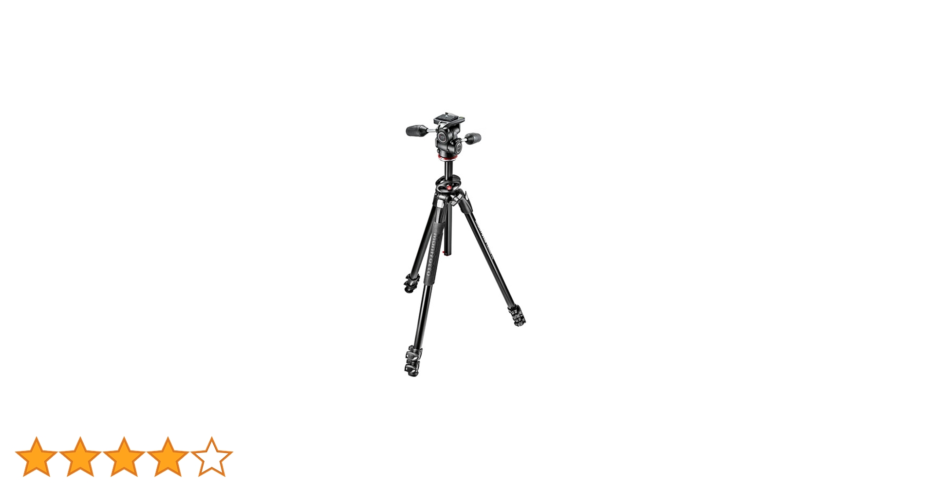 51z4CyleW4L.jpg_BO30,255,255, 51z4CyleW4L.jpg_BO30,255,255,